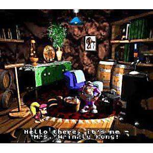 snes_donkey_kong_country_3_2_9e0771ab-2984-47f9-8f97-b46c1c827a56.jpg
