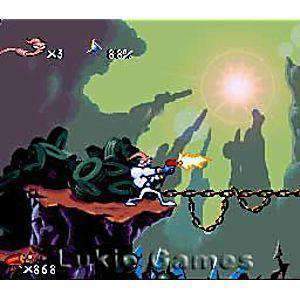 snes_earthworm_jim_1_2_99eeb110-8161-413b-bd59-58e9fc72924d.jpg