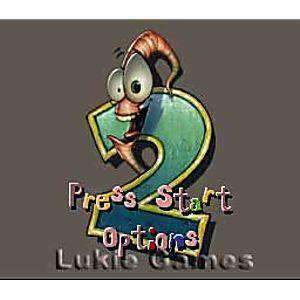 snes_earthworm_jim_2_1_a0b75709-46ce-4ac4-b69b-8f2b7b675a92.jpg