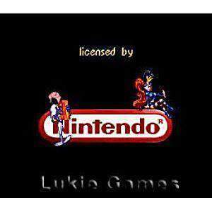 Earthworm Jim 2 - Jeu SNES - Image 3