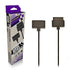 SNES Super Nintendo Extension Cable