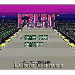 snes_f-zero_screen_2_9e96442e-16dc-4325-8191-47d0b3c29ef3.jpg