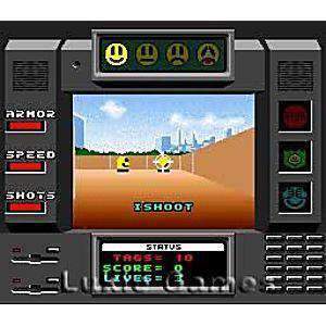 snes_faceball_2000_screen_1_a70ee031-aed4-4838-a601-5aabe51b989d.jpg