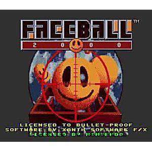 snes_faceball_2000_screen_2_d47d3d25-fa6d-481f-938d-9b35c94696b9.jpg
