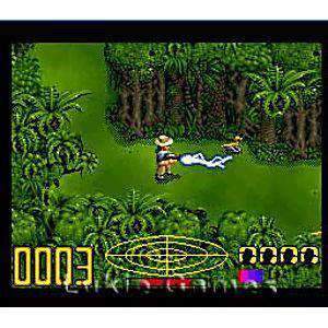 snes_jurassic_park_screen_1_dd51d873-60bc-4973-8d64-1eebaf12ee44.jpg