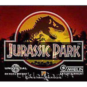 snes_jurassic_park_screen_2_daed678e-9378-4654-9e09-4defb97cce32.jpg