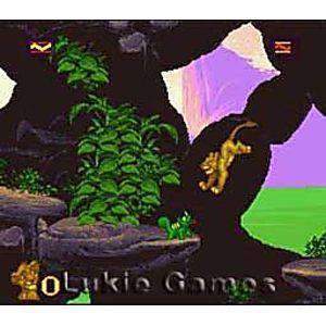 snes_lion_king_the_screen_1_3bd3bcf3-f28b-4b9a-bc7c-166c2dfc508b.jpg