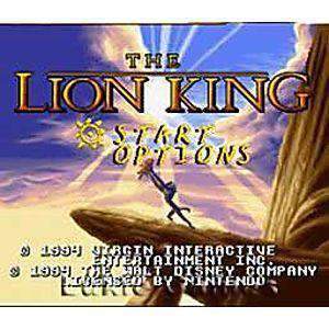 snes_lion_king_the_screen_2_bff66943-087b-48fe-9adc-105c7c234dcd.jpg