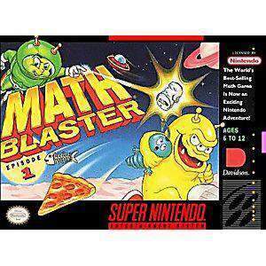 snes_math_blaster_episode_1_p_33uvdj_b076cd54-f817-48ff-b8a4-122ee53130c9.jpg