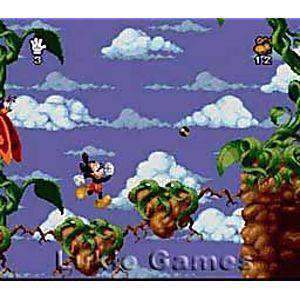 snes_mickey_mania_screen_1_4231738a-6690-420c-b35a-0a53ab2e4ef3.jpg