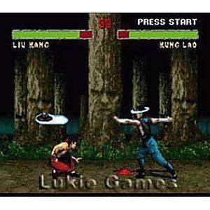 snes_mortal_kombat_ii_v1.1_screen_1_c4f1f1a7-5306-43d5-8b8d-2d6755f988a0.jpg