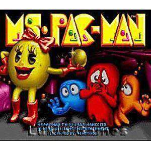snes_ms._pac-man_screen_2_82e2ee87-a9f7-47fc-b4ec-d4783b2ccf20-1.jpg