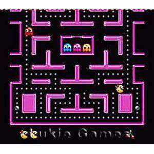 snes_ms._pacman_screen_1_7bf2e0b8-3e52-4f04-a36e-48b853c78fbf-1.jpg