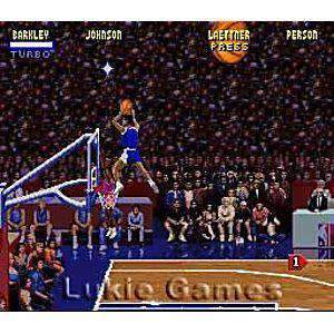 snes_nba_jam_v1.1_screen_1_95f298bf-2cb8-4996-9f75-c6a0cf483458-1.jpg