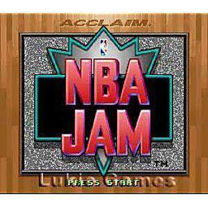 snes_nba_jam_v1.1_screen_2_bf23b983-4627-433a-a117-be2f855d47c8-1.jpg