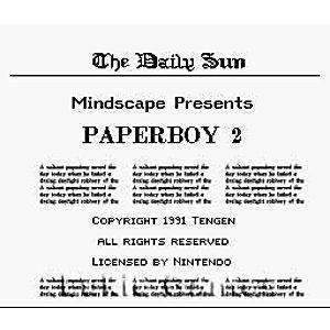 snes_paper_boy_2_screen_2_d3d7c3db-dd39-4b23-b7db-6af2bcf4b00b.jpg