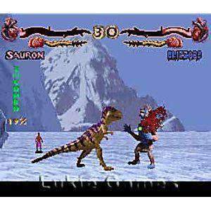 snes_primal_rage_screen_1with_sound_test_ddbb1ab0-5f8c-40b7-9c26-4644b9b7f255.jpg