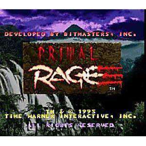 snes_primal_rage_screen_2with_sound_test_44ec7435-c619-4583-b51d-299813cf1a1d.jpg