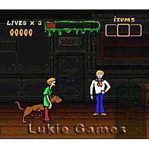 snes_scoobydoo_screen_1_4fa88f1e-22f0-4bfc-9fc2-aab62096545b.jpg