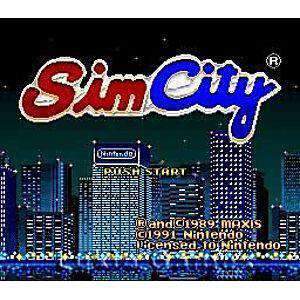 snes_sim_city_1_7a7cae19-0b15-414c-bfc0-0be730ee396b.jpg