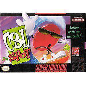 snes_snow_white_in_happily_ever_after_screen_2_88e10976-1570-4ee4-adcf-69b5123d6da7.jpg