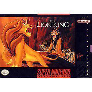 snes_uniracers_screen_2_6546451e-9196-4968-a24e-ddf79b860633.jpg