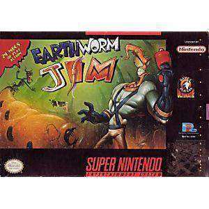 snes_wcw_superbrawl_2_d9c9c607-abb4-4051-b9ca-a1971502b374.jpg