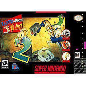 snes_x-men_mutant_apocalypse_screen_2_7d8deb13-2f89-4b7c-914f-a6481d36dc7f.jpg