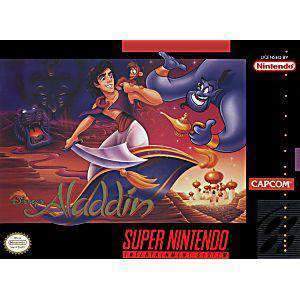 snes_zelda_link_past_2_9f95d4b7-f220-480e-a3d4-8e2f06d856f9.jpg