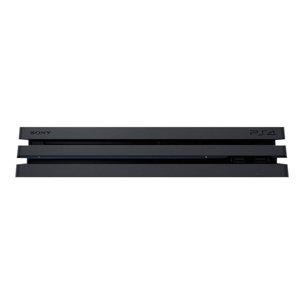 Sony Playstation 4 Pro Console - Image 3