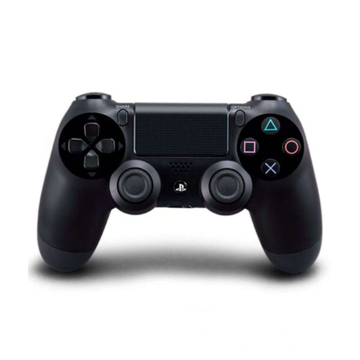 Sony Playstation 4 Pro Console - Retro vGames