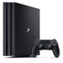 Sony Playstation 4 Pro Konsole