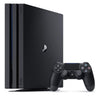 Sony Playstation 4 Pro Console