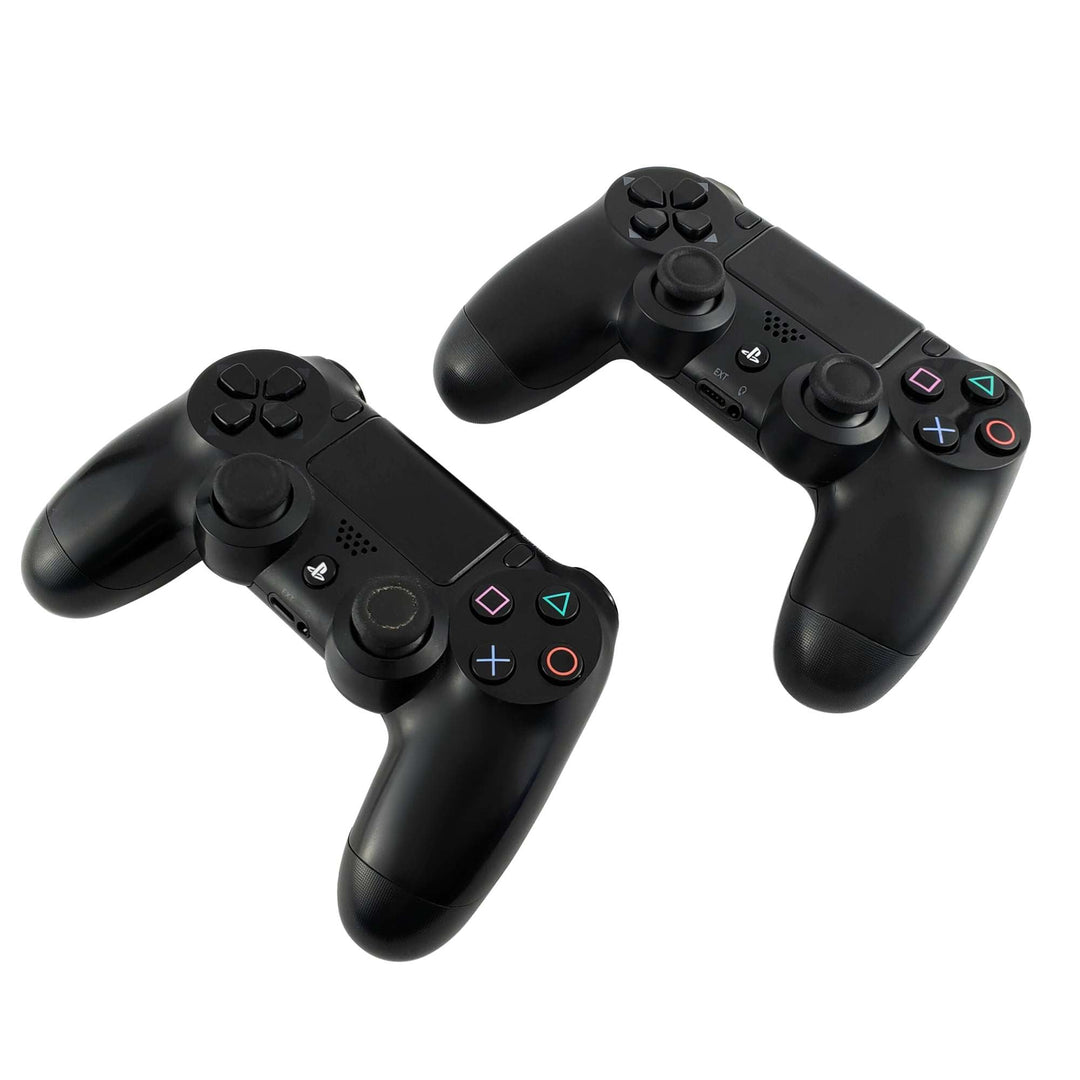 Sony Playstation 4 PS4 Console - Retro vGames