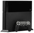 Sony PlayStation 4 PS4 Konsole