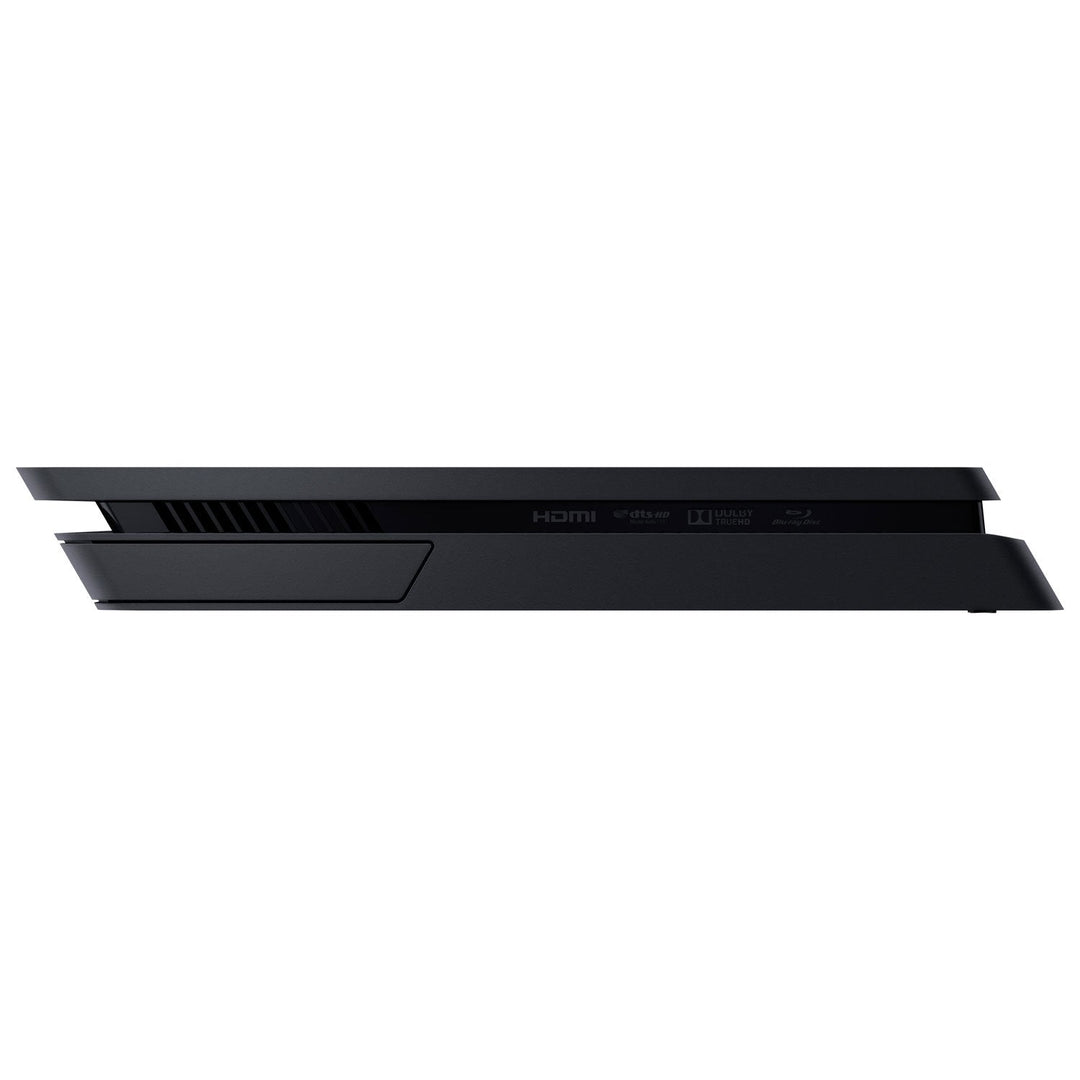Sony Playstation 4 Slim Console - Retro vGames