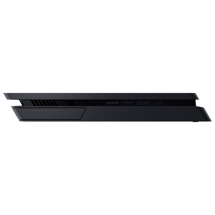 Sony Playstation 4 Slim Console - Retro vGames