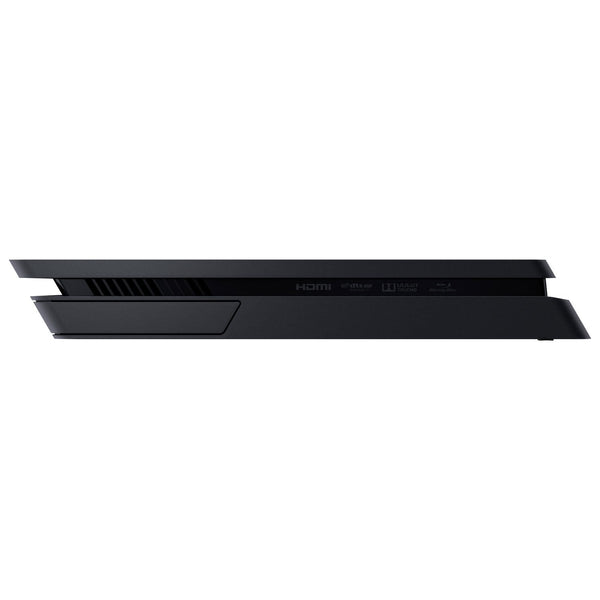 Sony Playstation 4 Slim Console - Image 3