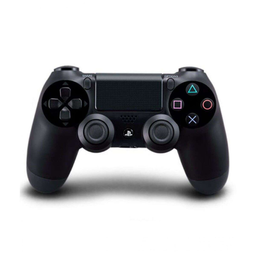 Sony Playstation 4 Slim Console - Retro vGames