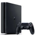 Sony PlayStation 4 Slim Konsole