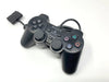 Sony PS2 Controller (Original)