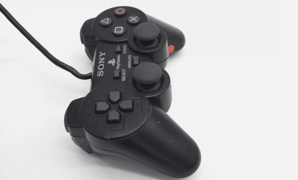Sony PS2 Controller (Original) - Image 3