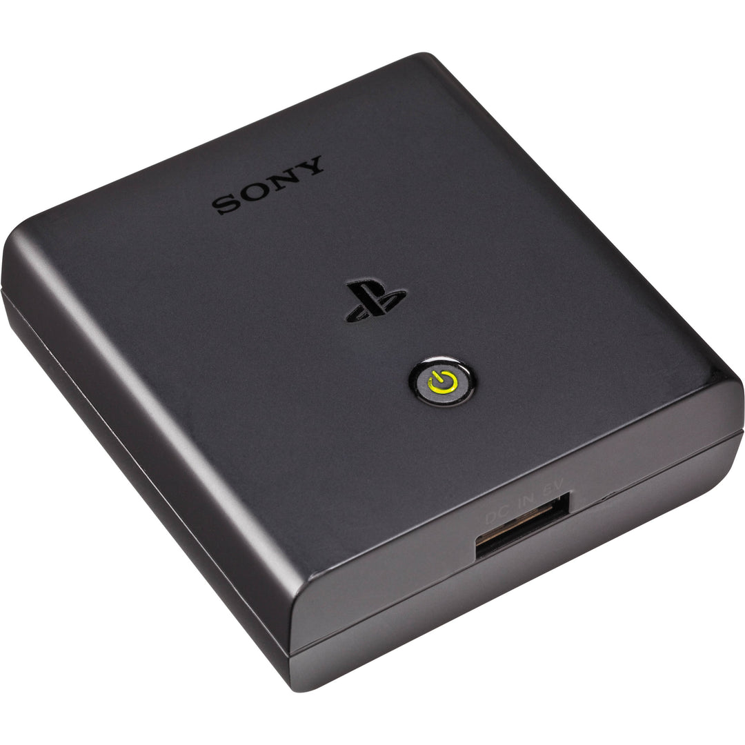PS Vita Portable Charger