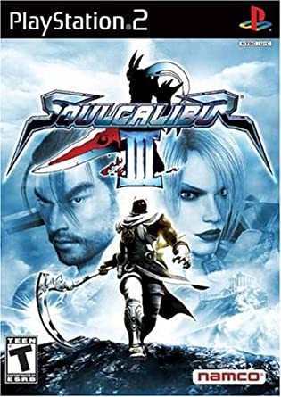 soul-calibur-3.jpg