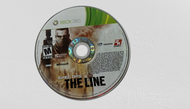 spec_op_the_line_game-removebg-preview.png