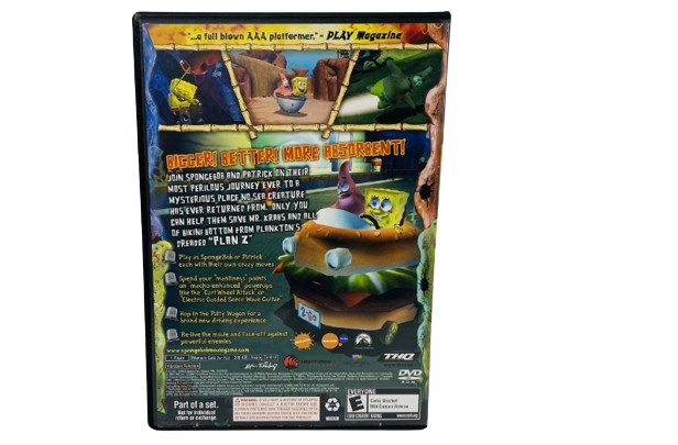 spongebob-removebg-preview.png