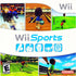 Wii Sports – Jeu Wii