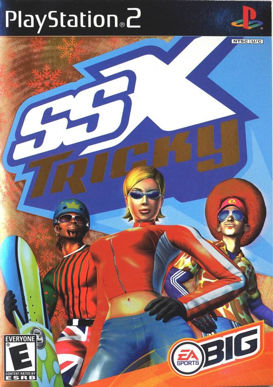 ssx_tricky__75331.jpg
