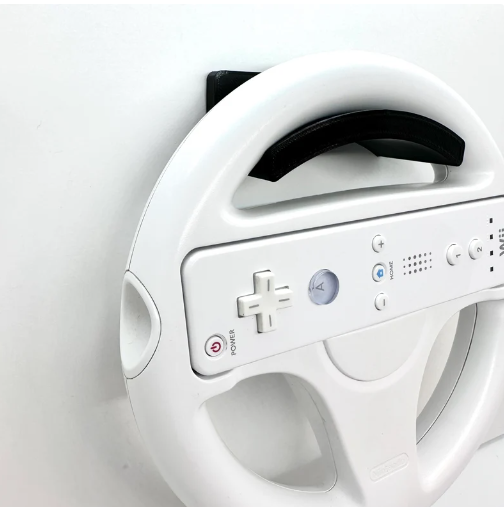 steering-wheel-adds.png