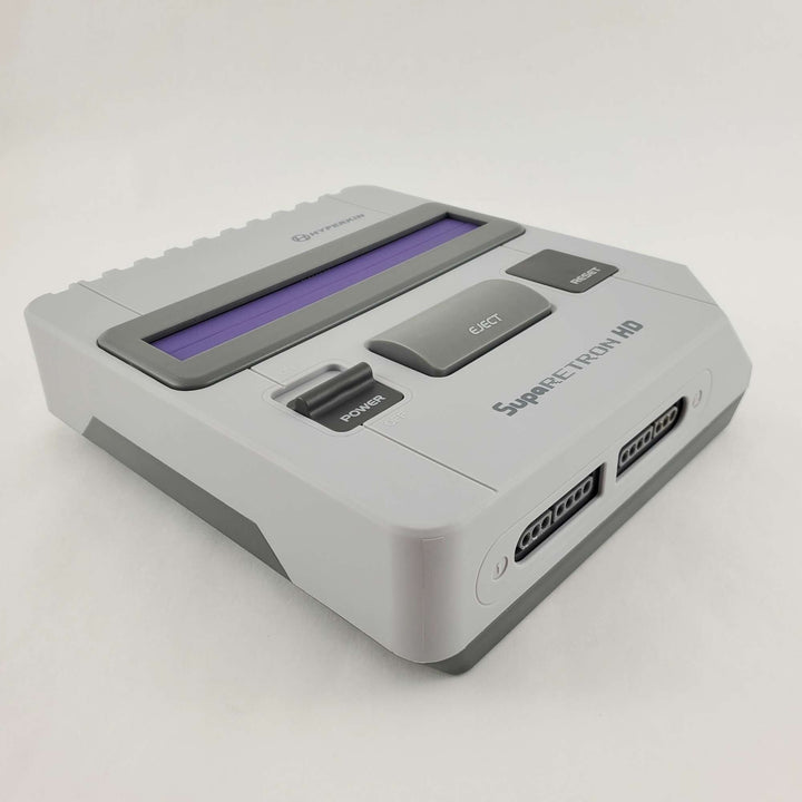 SupaRetron HD Console - Retro vGames
